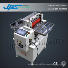 Pet Film und Mylar Cutter Machine